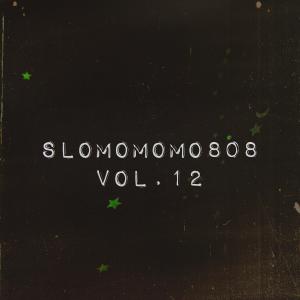 收聽Stylerwack的Tanz mit mir (feat. Jennifer Hans) (SloMo808 Version)歌詞歌曲