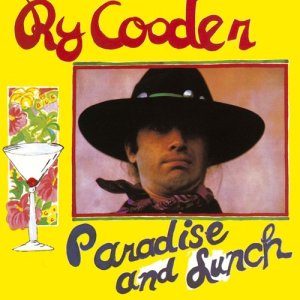 ดาวน์โหลดและฟังเพลง Medley: Fool for a Cigarette / Feelin Good พร้อมเนื้อเพลงจาก Ry Cooder