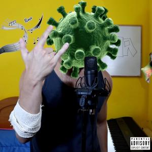 收听Hillkin的Corona歌词歌曲