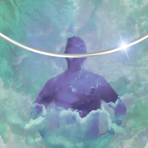 收听shilky的125 (Explicit)歌词歌曲