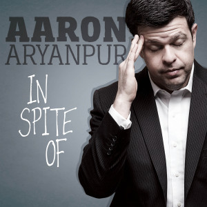 ดาวน์โหลดและฟังเพลง Dumbass Questions (Explicit) พร้อมเนื้อเพลงจาก Aaron Aryanpur