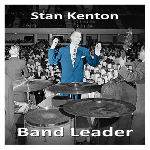 收听Stan kenton的How Long Has This Been Going On歌词歌曲