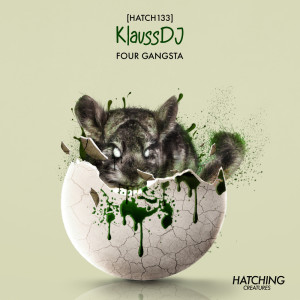 Listen to Going Back to Cali song with lyrics from KlaussDJ