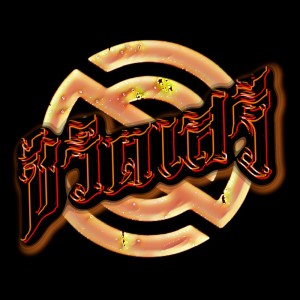 Dengarkan ชีวิตเสรี lagu dari Blackhole dengan lirik