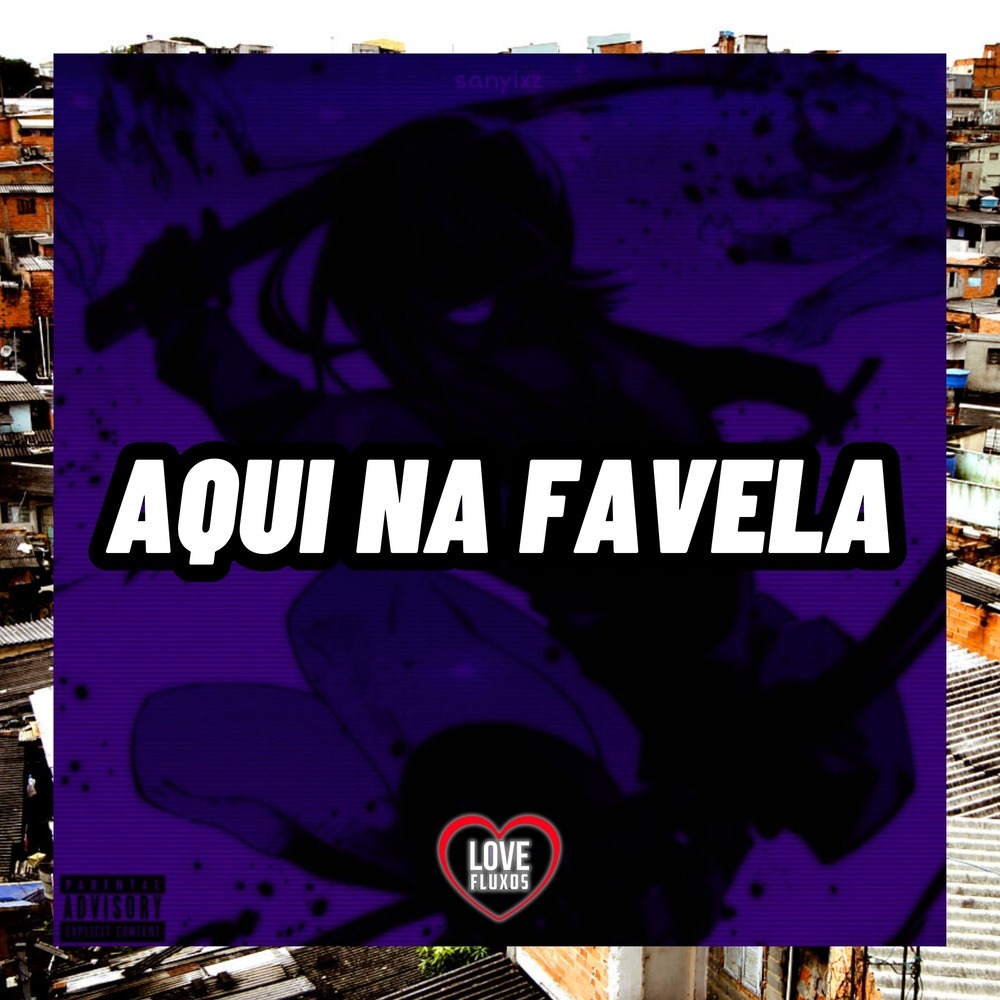 Eu Vou Botando Com Força - Eu Duvido Vc Não Goza (Explicit)