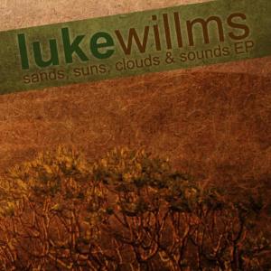 收聽Luke Willms的Sunkissed歌詞歌曲
