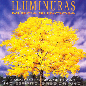 ดาวน์โหลดและฟังเพลง Caicó (Cantigas) พร้อมเนื้อเพลงจาก Iluminuras