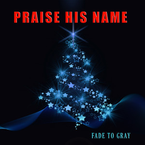 ดาวน์โหลดและฟังเพลง Blessed Be พร้อมเนื้อเพลงจาก Fade to Gray