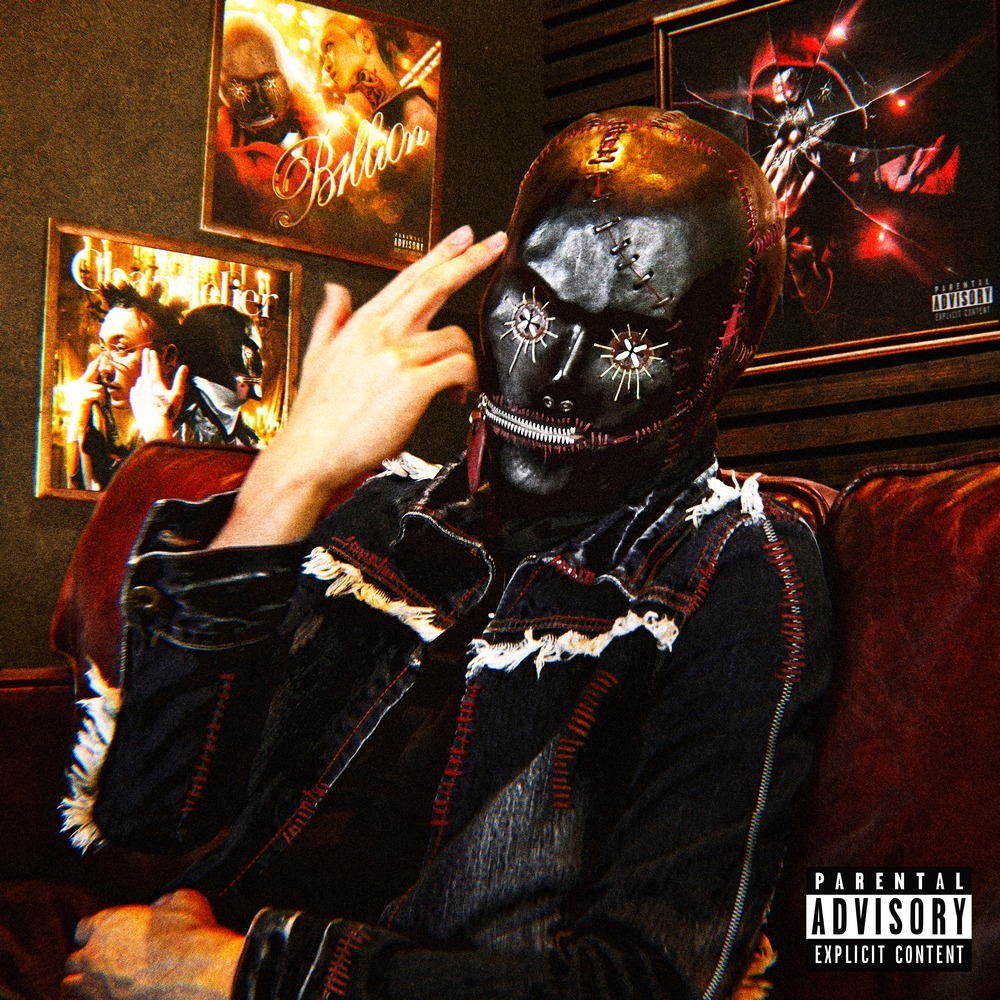 Night Dream (Explicit)
