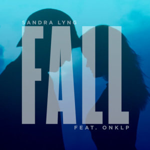ดาวน์โหลดและฟังเพลง Fall พร้อมเนื้อเพลงจาก Sandra Lyng