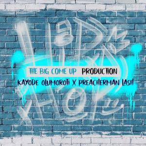 ดาวน์โหลดและฟังเพลง The Big Come Up Trap Beat (Explicit) พร้อมเนื้อเพลงจาก Kayode Olumoroti