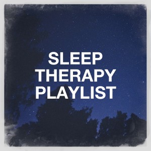 Listen to Marsoundtrack song with lyrics from Vinc2