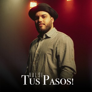 Valsi的專輯Tus Pasos