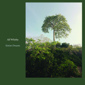 ดาวน์โหลดและฟังเพลง Mountain (For Change) พร้อมเนื้อเพลงจาก Alf Whitby