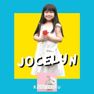 Dengarkan Kelinciku lagu dari Jocelyn Fidelia Yapni dengan lirik