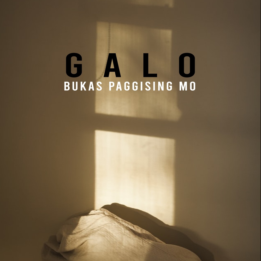 Bukas Paggising Mo