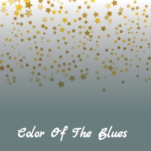 ดาวน์โหลดและฟังเพลง The Wind Goes พร้อมเนื้อเพลงจาก Marty Robbins