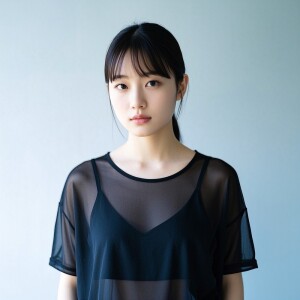的专辑MAAFKAN AKU MENCINTAIMU