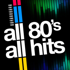 ดาวน์โหลดและฟังเพลง Love Come Down พร้อมเนื้อเพลงจาก Compilation 80's