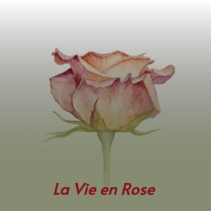 Listen to Tell the Lady I Said Goodbye song with lyrics from Johnnie Ray
