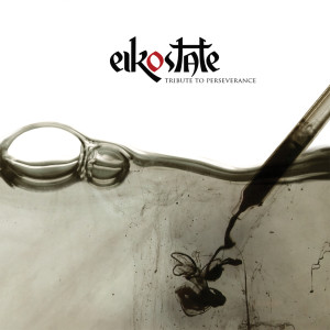 Listen to Theory of a Lifetime, Pt. 1 (Bonus Track) song with lyrics from Eikostate