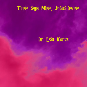 ดาวน์โหลดและฟังเพลง Ask Him About Love พร้อมเนื้อเพลงจาก Dr. Lisa Kurtz