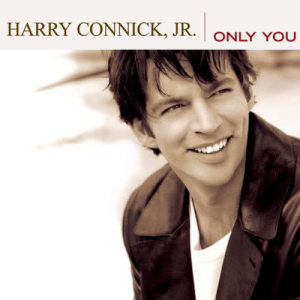 ดาวน์โหลดและฟังเพลง My Prayer (Album Version) พร้อมเนื้อเพลงจาก Harry Connick Jr.