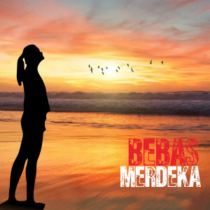 Album Bebas Merdeka from Melanie Subono