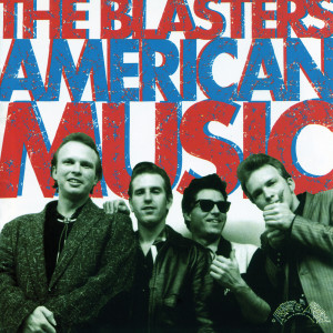 ดาวน์โหลดและฟังเพลง Love 24 Hours A Day พร้อมเนื้อเพลงจาก The Blasters