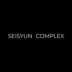 Seisyun Complex