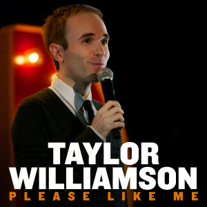 收聽Taylor Williamson的Animal Humor (Explicit)歌詞歌曲