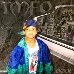 Album TMFO (Explicit) oleh Odoe