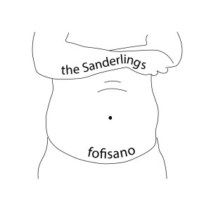 Listen to All My Friends (Are Breaking Up) song with lyrics from The Sanderlings