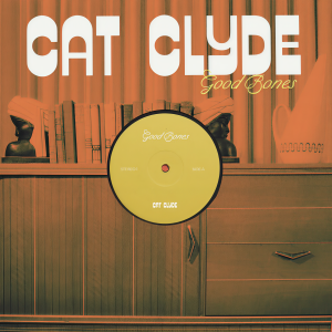 收聽Cat Clyde的Mama Said (Acoustic)歌詞歌曲