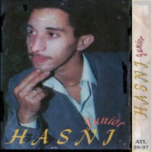 ดาวน์โหลดและฟังเพลง Hiya hiya / Hkem ya rabi / Choufou aachkha mader / Hiya sbabi ousbab bladi / Les Habs / El barman (Enchainer) พร้อมเนื้อเพลงจาก Hasni Junior