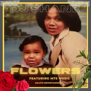 อัลบัม FLOWERS ศิลปิน 