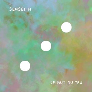 Listen to Butstyle song with lyrics from SENSEI H
