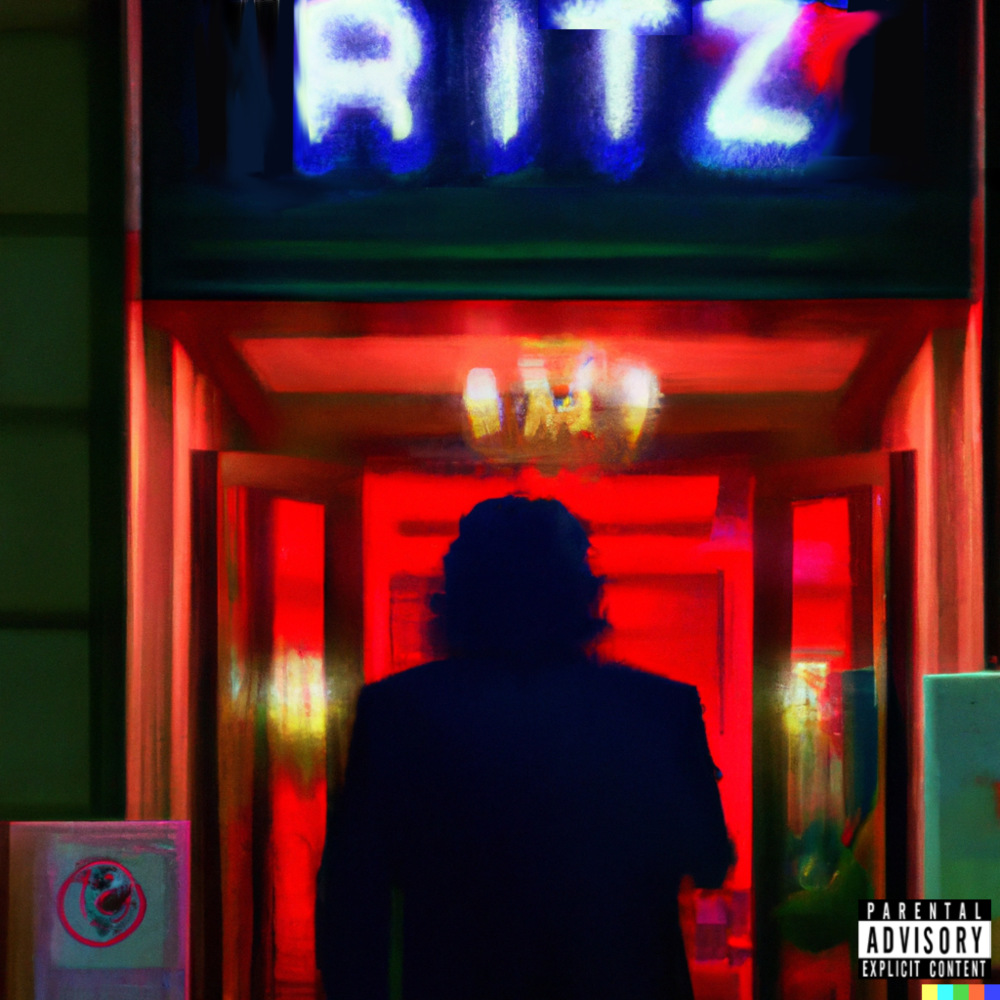 RITZ (Explicit)