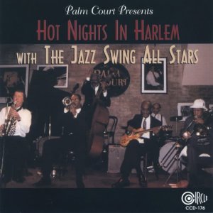 收聽The Jazz Swing All-Stars的Mack the Knife歌詞歌曲