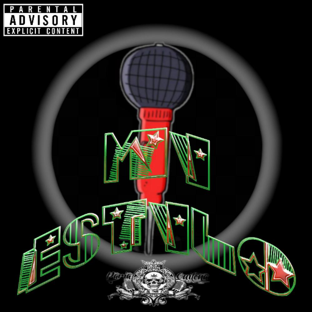 MI ESTILO (Explicit)