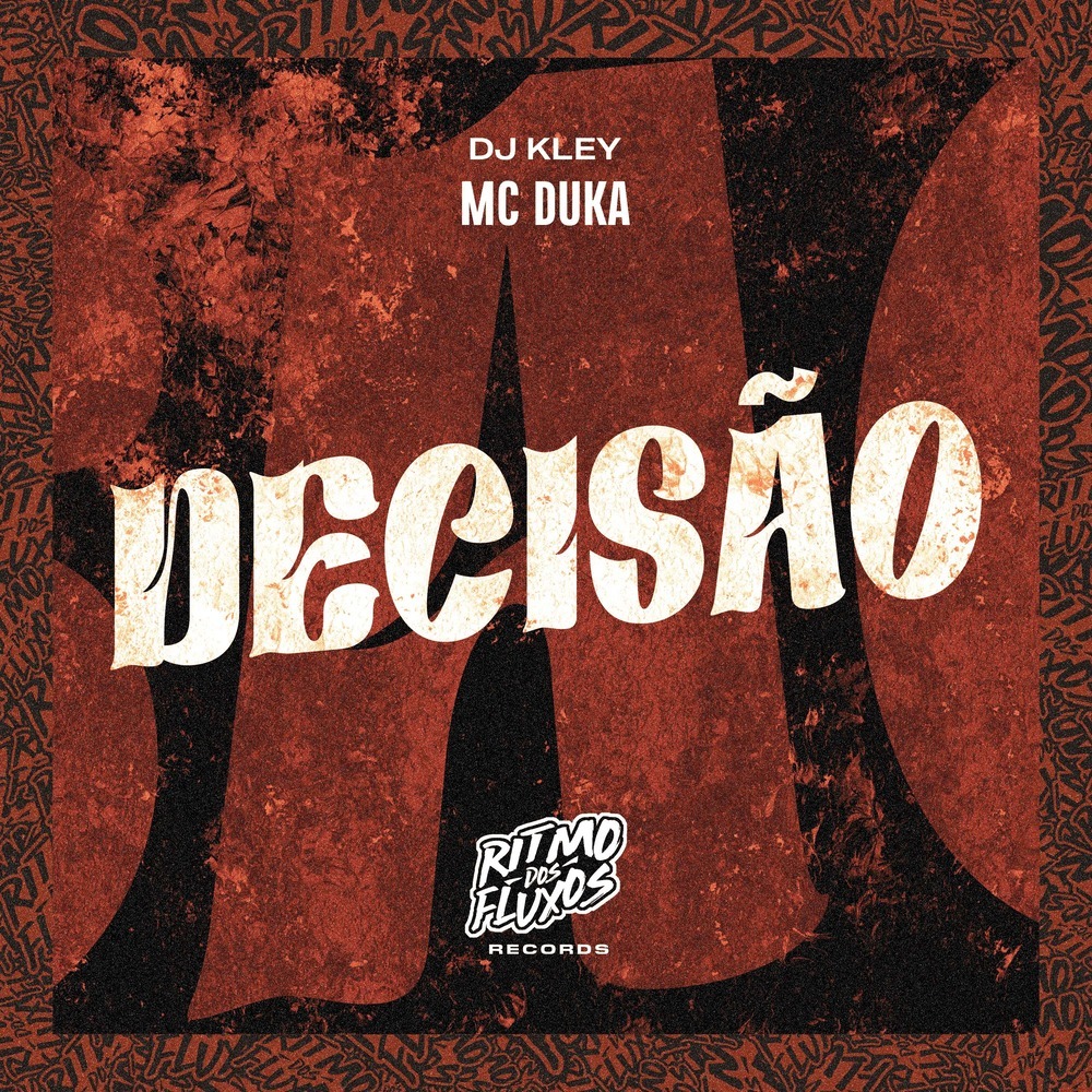 Decisão (Explicit)