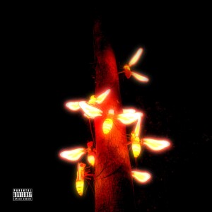 Listen to BUSY! (Explicit) song with lyrics from Yuto
