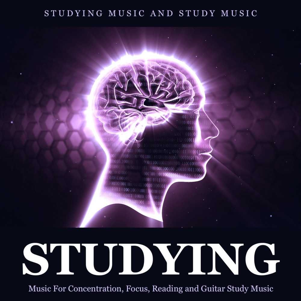 Music for Reading (Exam Study Music)