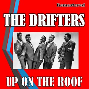 收聽TheDrifters的When My Little Girl Is Smiling歌詞歌曲