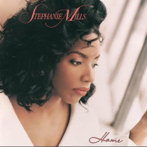 ดาวน์โหลดและฟังเพลง Home พร้อมเนื้อเพลงจาก Stephanie Mills