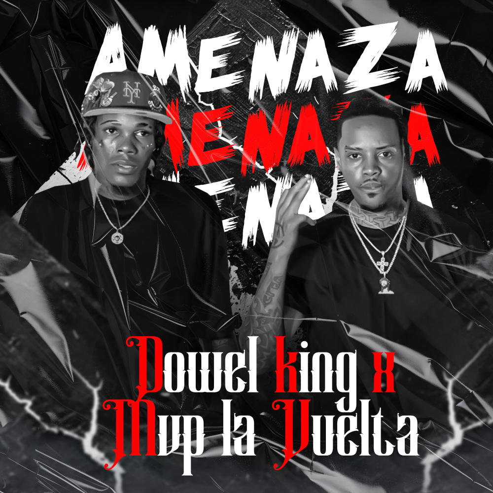 Amenaza (Explicit)