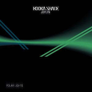 收听Booka Shade的Polar Lights (INTA Remix)歌词歌曲