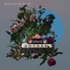 default album img