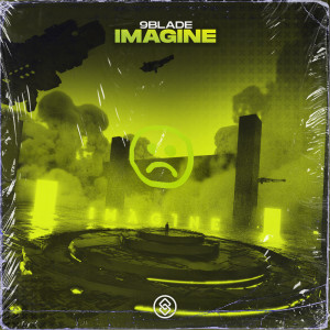 Album Imagine from 