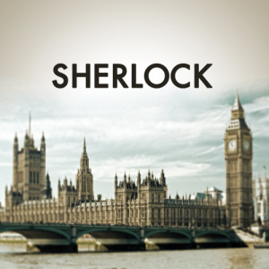 ดาวน์โหลดและฟังเพลง The Game Is On (From "Sherlock - BBC Series") พร้อมเนื้อเพลงจาก The Original Movies Orchestra